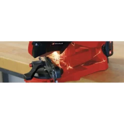 Meule Abrasive Einhell Ø108 X23x3,2 Mm -TOOLSTATION Soldes 83625 01