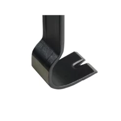 Pince à Décoffrer Roughneck 381mm -TOOLSTATION Soldes 84415 03