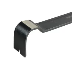 Pince à Décoffrer Roughneck 381mm -TOOLSTATION Soldes 84415 04