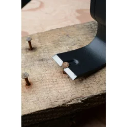 Pince à Décoffrer Roughneck 381mm -TOOLSTATION Soldes 84415 06