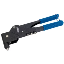 Pince à Riveter Draper -TOOLSTATION Soldes 85003 01