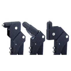 Pince à Riveter Draper -TOOLSTATION Soldes 85003 02