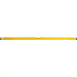 Niveau à Bulle 180cm