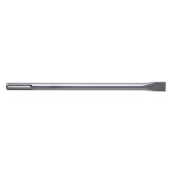 Burin Plat SDS-Max Dewalt 25x400mm