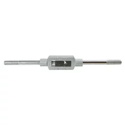 Coffret De Tarauds Et Filières 40 Pièces -TOOLSTATION Soldes 86203 04