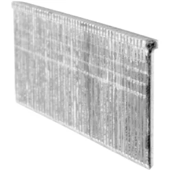 Clous Type 8 Rapid 30mm - Gauge 18