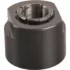 Pince De Serrage Pour Défonceuse Triton 12mm -TOOLSTATION Soldes 86454