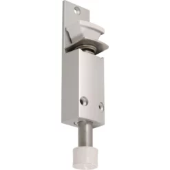 Arrêt De Porte Pédale