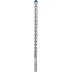 Foret Béton Bosch SDS+ 10,0x100x165mm