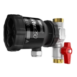 Filtre Désemboueur Magnétique Eliminator Vortex Sentinel Vortex 250 3/4"