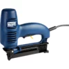 Agrafeuse Cloueuse électrique Pro R606 Rapid Type 606 / Type 8 -TOOLSTATION Soldes 87742