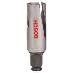 Scie-cloche Bosch Multi-construction 30mm -TOOLSTATION Soldes 88058 01