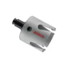Scie-cloche Bosch Multi-construction 30mm -TOOLSTATION Soldes 88058