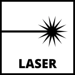 Clé à Tube Droite Bahco 14-15mm -TOOLSTATION Soldes 88701 10