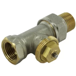 Corps Thermostatique Kv M28 Comap M28 - 3/8" - Droit - Dispo 48h