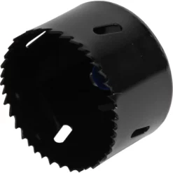 Scie Cloche Bi-métal Forgefast 86mm