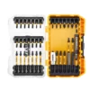 Coffret D'embouts Toughcase Dewalt 37 Pièces -TOOLSTATION Soldes 89574