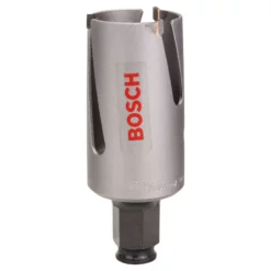 Scie-cloche Bosch Multi-construction 40mm -TOOLSTATION Soldes 91035 01