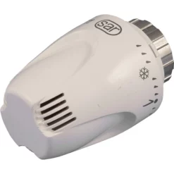 Tête Thermostatique Comap W5