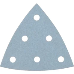 Abrasifs Festool 93mm STF V93/6 Grain 320