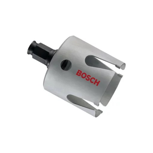 Scie-cloche Bosch Multi-construction 60mm -TOOLSTATION Soldes 92420