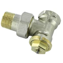 Corps Thermostatique Kv M28 Comap M28 - 3/8" - équerre - Dispo 48h