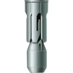 Chevilles Fischer Plaque PD 10