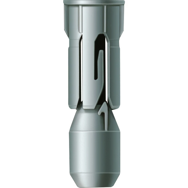 Chevilles Fischer Plaque PD 10 3 Chevilles Fischer Plaque PD 10