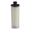 Cartouche Filtrante Pour Nettoyeur Vapeur SC 3 Karcher -TOOLSTATION Soldes 93006