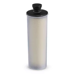 Cartouche Filtrante Pour Nettoyeur Vapeur SC 3 Karcher