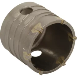 Trépan Couronne Heller HM 40mm