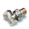 Raccord De Réglage à Mémoire Comap 3/8" - équerre -TOOLSTATION Soldes 93740