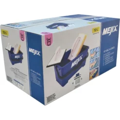 Kit Bac à Joint Mejix 5 Pièces -TOOLSTATION Soldes 95938 02