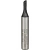 Fraise à Rainurer Bosch 8mm 4 X 8mm 2 Fraise à Rainurer Bosch 8mm 4 X 8mm -TOOLSTATION Soldes 96123