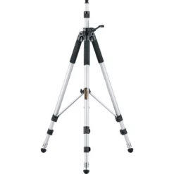 Trépied Aluminium Téléscopique Laserliner VarioStand 300cm