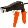 Pince Cheville à Expansion Forgefast -TOOLSTATION Soldes 96740
