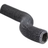 Conduit Souple PE+ Nu Pour VMC Axelair ø125mm - Lg 6m -TOOLSTATION Soldes 97106