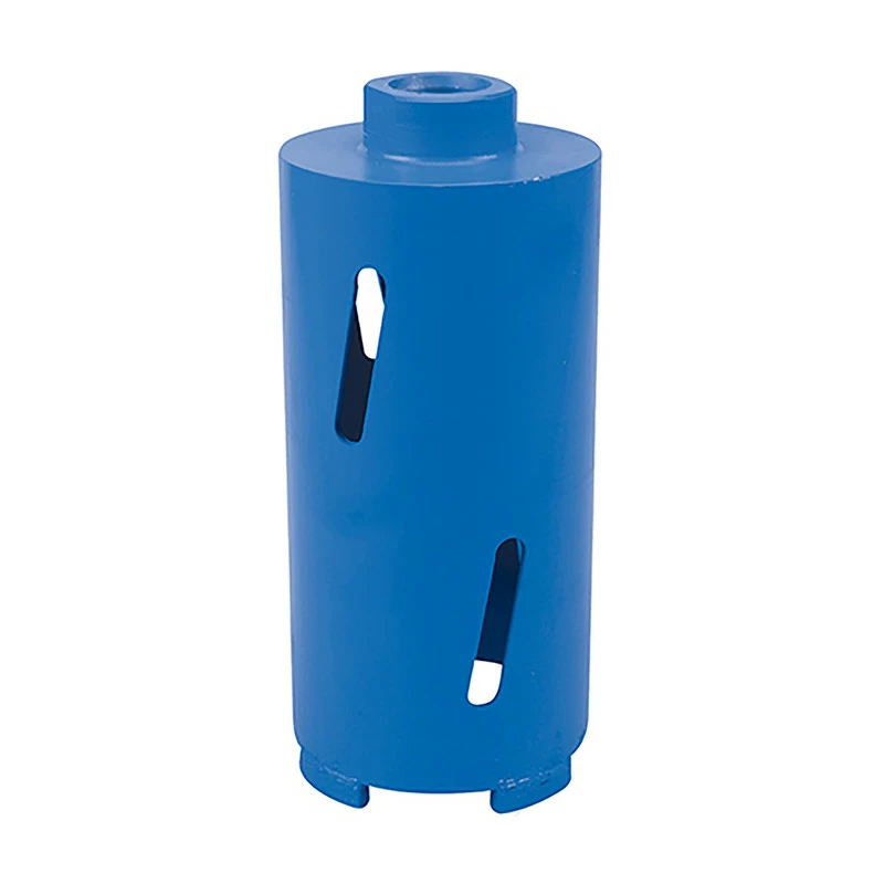 Trépan Couronne Diamanté 78x150mm 4 Trépan Couronne Diamanté 78x150mm – Image 2