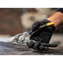 Cisailles Aviation Bulldog Toughbuilt -TOOLSTATION Soldes 98306 03