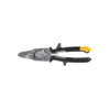 Cisailles Aviation Bulldog Toughbuilt -TOOLSTATION Soldes 98306