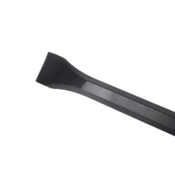 Barre à Mine Spear & Jackson 1800mm -TOOLSTATION Soldes 99000 02