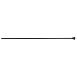 Barre à Mine Spear & Jackson 1800mm