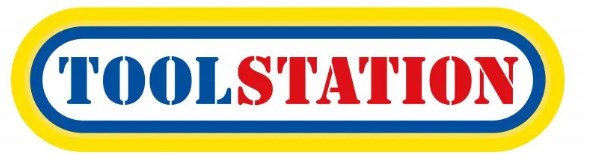 TOOLSTATION Soldes